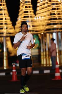 BIB: 
                            <button type="button" onclick="openModal(23809596)" class="btn btn-primary btn-sm float-right btn-popup" data-toggle="modal" data-target=".modal-high-quality">
                        <i class="fas fa-shopping-cart"></i> Add to Cart
                    </button>
                                            <button type="button" onclick="isThisMe(23809596, true)" class="btn btn-success btn-sm float-right btn-popup btn-isme hidden" data-toggle="tooltip" data-placement="bottom" title="นี่คือรูปของคุณใช่ไหม คลิกที่นี่เพื่อเอาเข้าอัลบั้ม">
                        <i class="fas fa-plus"></i> Add to album
                    </button>
                    <button type="button" onclick="isThisMe(23809596, false)" class="btn btn-warning btn-sm float-right btn-popup btn-isnotme hidden">
                        <i class="fas fa-ban"></i> Remove from album
                    </button>